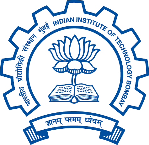 Indian Institute of Technology Bombay