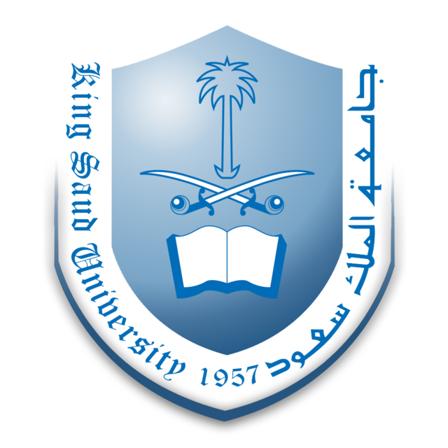 King Saud University