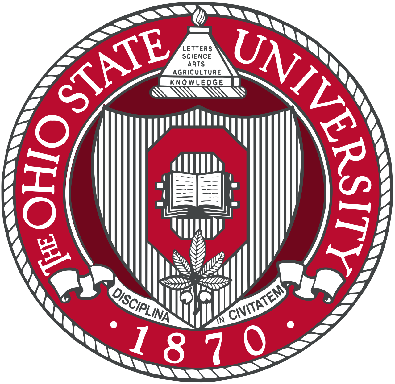 The Ohio State University