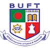 BGMEA University of Fashion and Technology