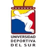 Universidad Deportiva del Sur