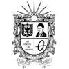 Universidad Distrital Francisco José de Caldas