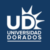 Universidad Dorados