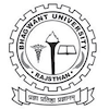 Bhagwant University