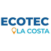 Universidad Ecotec
