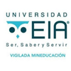 Universidad EIA