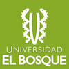 Universidad El Bosque
