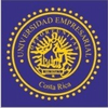 Universidad Empresarial de Costa Rica