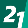 Universidad Empresarial Siglo 21