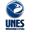Universidad España