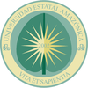 Universidad Estatal Amazonica