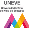 Universidad Estatal del Valle de Ecatepec