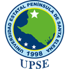 Universidad Estatal Península de Santa Elena