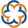 Universidad ETAC