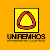 Universidad Eugenio María de Hostos