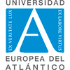 Universidad Europea del Atlántico