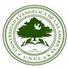 Universidad Evangélica de las Américas