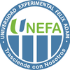 Universidad Experimental Felix Adam