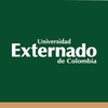 Universidad Externado de Colombia
