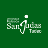 Universidad Federada San Judas Tadeo