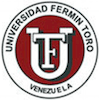 Universidad Fermín Toro