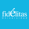 Universidad Fidélitas