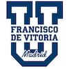 Universidad Francisco de Vitoria