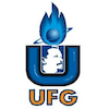 Universidad Francisco Gavidia