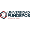 Universidad Fundepos Alma Mater