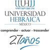 Universidad Hebraica