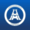 Universidad Hispana