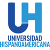 Universidad Hispanoamericana