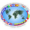 Universidad Hispanoamericana, Nicaragua