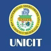 Universidad Iberoamericana de Ciencia y Tecnologia