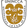Universidad INCCA de Colombia