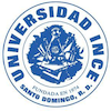 Universidad INCE