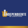 Universidad Independiente de Costa Rica