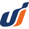 Universidad Interamericana A.C.