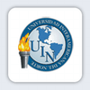 Universidad Interamericana del Norte y Tecnológico Sierra Madre
