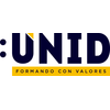 Universidad Interamericana para el Desarrollo