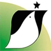 Universidad Internacional Antonio de Valdivieso