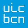 Universidad Internacional de Cataluña
