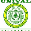 Universidad Internacional de Integración de América Latina