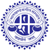 Bhatkhande Music Institute