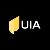 Universidad Internacional de las Américas