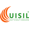 Universidad Internacional San Isidro Labrador