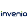 Universidad Invenio