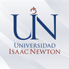 Universidad Isaac Newton