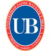 Universidad Jaime Bausate y Meza