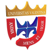 Universidad José Antonio Páez